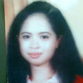 3 Kali Diajak Nikah Kakek-kakek, Elis Menghilang