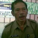 Puluhan Napi yang Kabur di Jabar Belum Juga Tertangkap