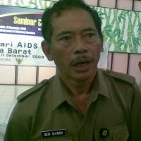 Puluhan Napi yang Kabur di Jabar Belum Juga Tertangkap