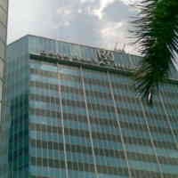 Fitch Puji Kualitas Aset BRI