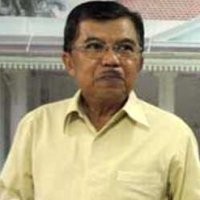 Kalla: Bank Syariah Pilihan Masa Depan