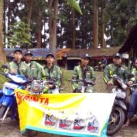 B2MC Tak Pandang Bulu