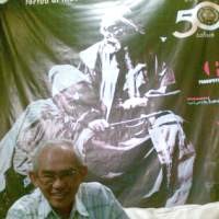 Teater Sebagai Sesuatu yang Menyenangkan