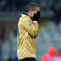 Giovinco Dimaafkan 
