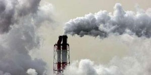 UE Capai Kesepakatan Iklim, Greenpeace cs Pesimis