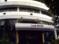 Pertanyakan Data Uang Negara Rp 8 T, ICW Datangi Kejagung