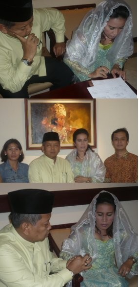 Sekjen PPP: Foto Mirip Muqowam Bisa Saja Fitnah 