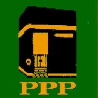  PPP Dukung Poros Tengah II 