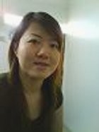 Tidak Terima Penuh Manfaat Polis AIG Life