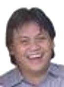 Janji Tidak Tepat Manajemen Bukit Cimanggu City