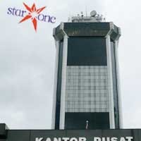 StarOne Rilis Skema Satu Tarif