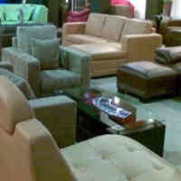 AS dan Eropa Alihkan Order Mebel US$ 250 Juta ke Indonesia