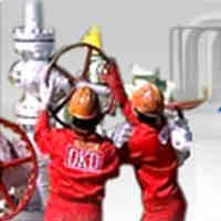 Pertamina Bor 16 Sumur Geothermal US$ 96 Juta Agustus 2009