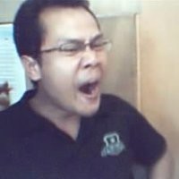 Negara dan Penyelenggara Negara 