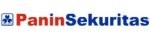 Panin Sekuritas Tak Pegang Aset Signature 