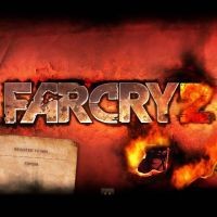 Intel Sumbangkan Misi Tambahan FarCry 2