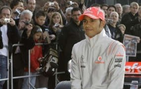 Pemangkasan Biaya Bikin F1 Tak Menarik