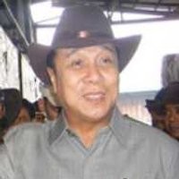 Ditegur SBY, Kapolri Minta Pendemo Taati Aturan
