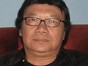 Cawapres Megawati Harus Bisa Dulang Suara Riil