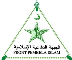 Kecewa Dengan Parpol Islam, FPI Kaji Pendirian Parpol