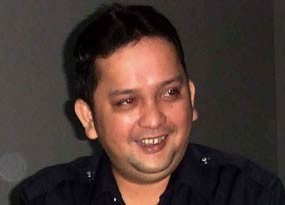 Keberhasilan KPK Jangan Dianggap Keberhasilan Pemerintah 