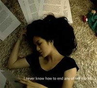Juri FFI 2008 3 Kali Nonton Film Fiksi