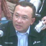 PT Pertamina Jamin Pasokan Elpiji Nasional Lancar