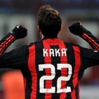 Kaka Mungkin Absen