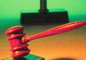 KY Wawancara Calon Hakim Agung 15 Desember