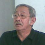 Tak Ada Perlindungan dari Pemerintah Terhadap Angklung