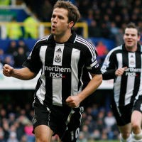 Newcastle Raih Hasil Terbaik di Musim ini  
