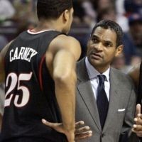 Sixers Pecat Pelatih 