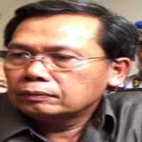 Menkum HAM: Usulan Pemberhentian Gubernur Sulbar Keliru
