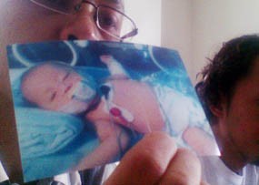 Ortu Jaminkan Sertifikat Rumah Tapi RS Minta Cash