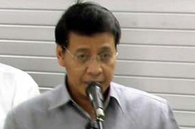 Deplu Belum Tahu Motif 4 WNI Ditembak Mati Polisi Malaysia