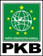 Serukan Tak Pilih Partai Islam Baru, PKB Nggak Pede