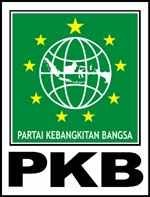 Serukan Tak Pilih Partai Islam Baru, PKB Nggak Pede