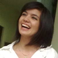 Otak Ibu Sheila Marcia Buntu