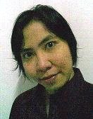 Mengapa Prudential Tidak Nyaman Seperti Ini 