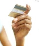 Bukan yang Pertama Belum Terima Tagihan Manhattan 