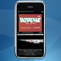 Bos-bos TV Belum Ngeh dengan Situs Nonton TV