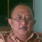 Pengusaha Otobus Tidak Turunkan Tarif