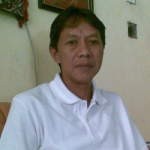 Rumah Eks Bordil Dibebaskan, Pemilik Akan Ganti Profesi