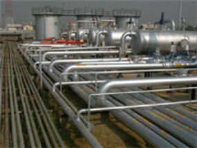 Potensi Permintaan Gas PGN dari PLN Turun di 2010