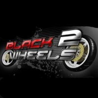 Blackaholic Laboratorian Kikis Citra Negatif Bikers