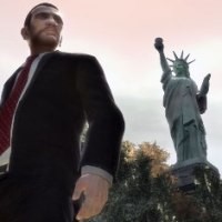 GTA IV Raih Game of The Year 