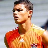 Milan Tambah Pemain Brasil 