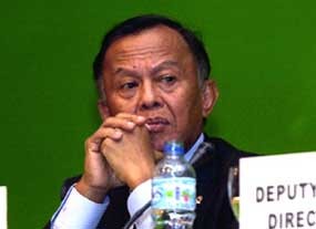 Konferensi Perubahan Iklim di Polandia Nihil Kesepakatan