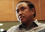 Wagub DKI: Tarif Kendaraan Umum Harusnya Turun 30 Persen