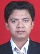 Belum Menerima Refund Pembayaran Lebih astro 